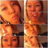 Shelly from Seoul | Woman | 37 years old | Aries