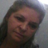 Med from Pocos de Caldas | Woman | 64 years old | Pisces