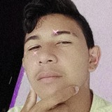 Gustavosampa2P from Barroquinha | Man | 22 years old | Scorpio