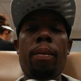 Rock from Jonesboro | Man | 47 years old | Taurus