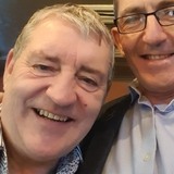 Liamfffermks from Dublin | Man | 55 years old | Leo