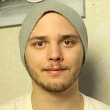 Scott from Sala | Man | 34 years old | Aries