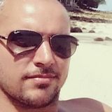 Marco from Almere Stad | Man | 41 years old | Gemini