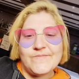 Mandy from Norman | Woman | 37 years old | Pisces