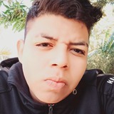 Willenanders1E from Diamantino | Man | 29 years old | Aquarius