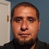 Sonorense9Eq from Hereford | Man | 36 years old | Taurus