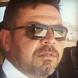 Yok from Bolu | Man | 50 years old | Gemini