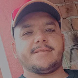 Wagner90Grfp from Carira | Man | 33 years old | Sagittarius