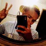 Sheikmts5Tc from Itatiaia | Man | 22 years old | Sagittarius