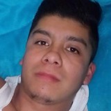 96N from Tlacote el Bajo | Man | 30 years old | Sagittarius