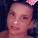 Hbomb from Charleston | Woman | 54 years old | Taurus