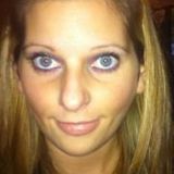 Samantha from Birkirkara | Woman | 42 years old | Taurus