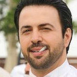 Taim from Noordwijk-Binnen | Man | 38 years old | Libra