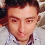 Jesusantoniooz from Pachuca de Soto | Man | 37 years old | Aries