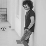 Prakasamvedh5U from Naaldwijk | Man | 31 years old | Leo