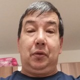 Aguiakd from Opfikon | Man | 50 years old | Virgo