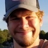 Gbvallancel0 from Clarkston | Man | 24 years old | Aquarius