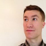 Imppis from Espoo | Man | 44 years old | Virgo