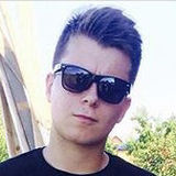 Reeev from Krakow | Man | 33 years old | Leo