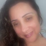 Rc from Birigui | Woman | 56 years old | Capricorn