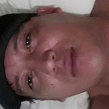 Marcosantoni7W from Nova Russas | Man | 36 years old | Cancer