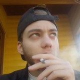 Incognito from Ciney | Man | 27 years old | Aries