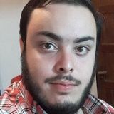 Brian from Moron | Man | 30 years old | Taurus
