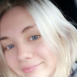 Guppy from Skive | Woman | 27 years old | Gemini