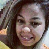 Anny from Pilar | Woman | 33 years old | Pisces
