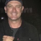 Levish from South Perth | Man | 50 years old | Aquarius