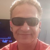 Josejuliomaldp from Cacilhas | Man | 60 years old | Virgo