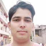 Deepak from Jhajjar | Man | 30 years old | Aquarius