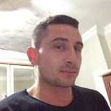 Young Wollf from Tekirdag | Man | 43 years old | Pisces