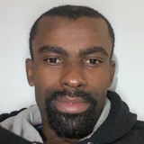 Pievypolyl0 from Burlington | Man | 39 years old | Aquarius