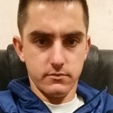 Vhostt from Carraig Mhachaire Rois | Man | 35 years old | Aries