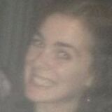Lugrc from Beaufort | Woman | 48 years old | Capricorn
