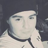 Luis from Chile Chico | Man | 31 years old | Virgo
