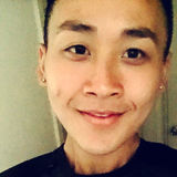Lucifer from Fresno | Man | 27 years old | Gemini