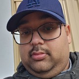 Hjaved20Up from Gosnells | Man | 25 years old | Leo