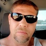Scott from Arlington | Man | 51 years old | Sagittarius