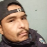 Benitovidaury7 from Abasolo | Man | 35 years old | Taurus