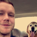 Stewart from East Lansing | Man | 42 years old | Virgo