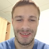 Ludovicpannilx from La Gacilly | Man | 27 years old | Capricorn