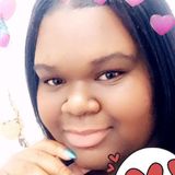 Ispyshaii from Fort Lauderdale | Woman | 29 years old | Libra