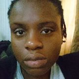 Deb from Geneve | Woman | 31 years old | Capricorn