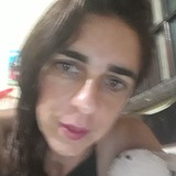 Flor from Paranagua | Woman | 52 years old | Aries
