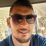 Valeryteamo40N from Salto | Man | 31 years old | Sagittarius