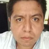 Carlos from Acolman | Man | 39 years old | Scorpio