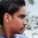 Rocky11Sinnw from Pimpri | Man | 23 years old | Leo