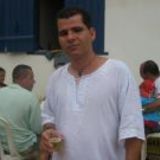 Alexandre from Girau do Ponciano | Man | 49 years old | Cancer